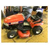 Ariens Mower