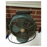 Heater