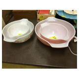 Pyrex