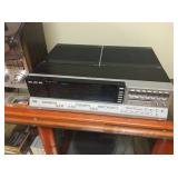 Kenwood Reciever