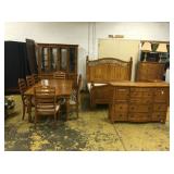 Dining Room Set