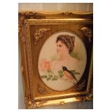 Huge Estate Sale Two Story House LOADED