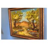 Smaller Early Rabby, Estimated Value $4,000