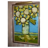 Early RABBY, Est Value $8,000