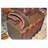 RARE- Approx 300 from WW1