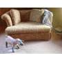 Estate/Moving Sale for Nina Yancey and the late Bob Yancey, Jr. 