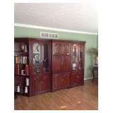 Estate Sale for Donna Sammons and the late Charles 