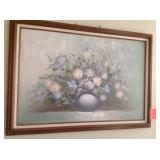 Estate/Moving Sale for Dr. Bonnie Laudenbach