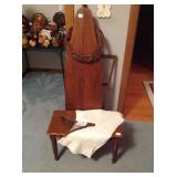 Estate Sale for the late Ruth Macomb