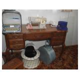 SUPER SIXTH STREET ESTATE SALE