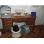 SUPER SIXTH STREET ESTATE SALE