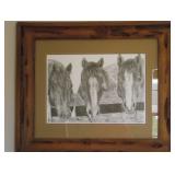 VERY INTERESING ESTATE SALE 