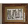 VERY INTERESING ESTATE SALE 