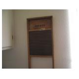 AWESOME APACHE JUNCTION ESTATE SALE