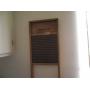 AWESOME APACHE JUNCTION ESTATE SALE