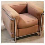  Mid-Century Modern & Vintage Auction