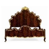 Vintage & Estate Antiques Auction