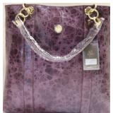 Thursday Multi Estate Auction