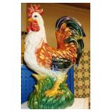 Thursday Night Auction