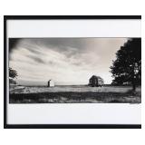 Elliot Erwitt, gelatin silver print