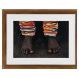 Peter Turner, dye-transfer print