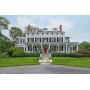 Onsite Auction Bellport, New York