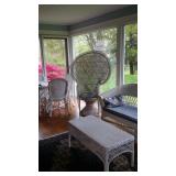 ESTATE/TAG SALE 3 DAYS HUDSON, OH MAY 27,28,29