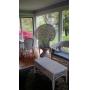 ESTATE/TAG SALE 3 DAYS HUDSON, OH MAY 27,28,29