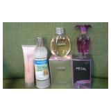 lotion.perfume