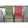patio furniture