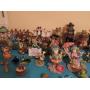 One Day Estate Sale