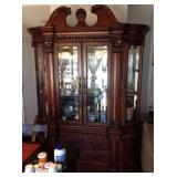 Antique 