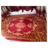 Are Rug 