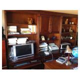Office Organizer 