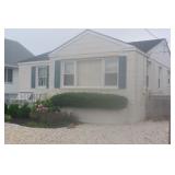 House to be demolished 