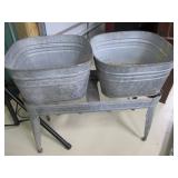 Absolute Estate Auction
