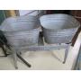 Absolute Estate Auction