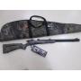 Absolute Auction - Collectibles, Sporting Goods and Tools