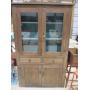 Absolute Estate Auction