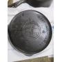 Absolute Estate Auction