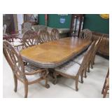 Estate Tag Sale