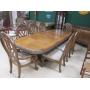 Estate Tag Sale