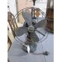 Absolute Estate Auction