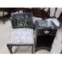 Absolute Estate Auction