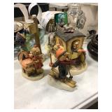 March One-Day Discovery Sale