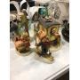 March One-Day Discovery Sale