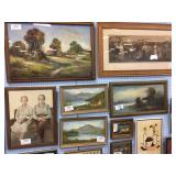 April One-Day Discovery Sale