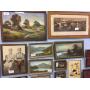 April One-Day Discovery Sale