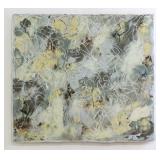 Lot 463: Matt Baumgardner, "Tobacco Trance" 