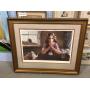 May One-Day Discovery Sale
